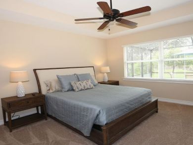 Three Bedroom Fort Myers Home Private Pool Sleeps 6 Guests