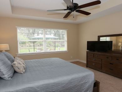 Three Bedroom Fort Myers Home Private Pool Sleeps 6 Guests