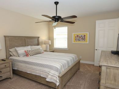 Three Bedroom Fort Myers Home Private Pool Sleeps 6 Guests