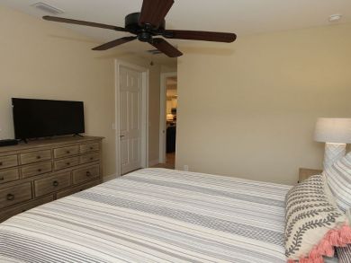 Three Bedroom Fort Myers Home Private Pool Sleeps 6 Guests