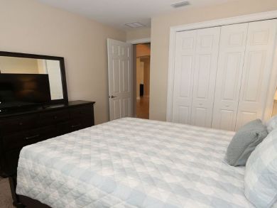 Three Bedroom Fort Myers Home Private Pool Sleeps 6 Guests