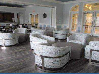 Three Bedroom Fort Myers Home Private Pool Sleeps 6 Guests