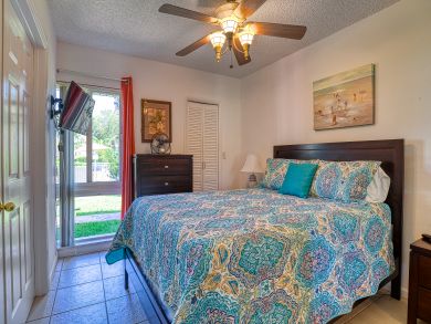 Two Bedroom Rental Condo in Pompano Beach Across Street Two Bedroom Rental Condo in Pompano Beach Across Street