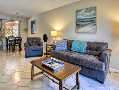 Two Bedroom Rental Condo in Pompano Beach Across Street Two Bedroom Rental Condo in Pompano Beach Across Street