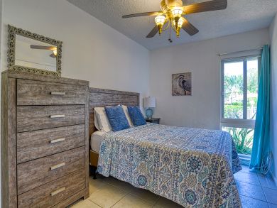 Two Bedroom Rental Condo in Pompano Beach Across Street Two Bedroom Rental Condo in Pompano Beach Across Street