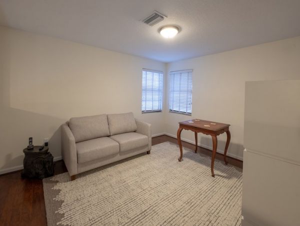 Boca Raton Vacation Pool Home Luxury Accommodation Sleeps 6