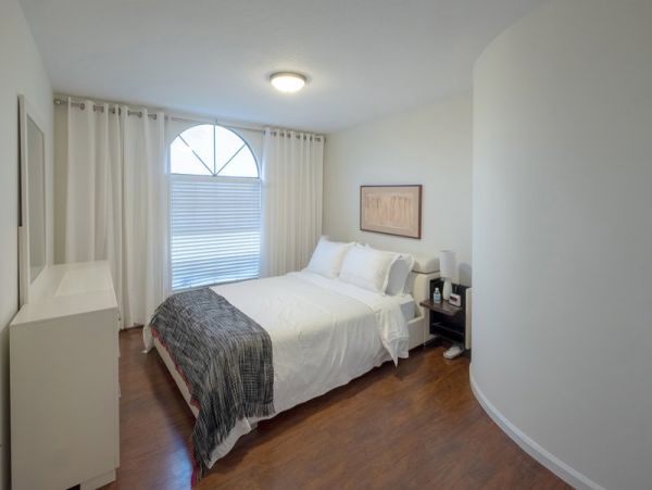 Boca Raton Vacation Pool Home Luxury Accommodation Sleeps 6