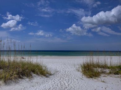 Bradenton Beach Vacation Rental Condo Two Bedrooms