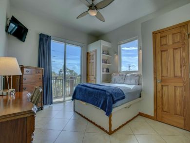 Bradenton Beach Vacation Rental Condo Two Bedrooms
