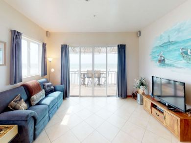 Bradenton Beach Vacation Rental Condo Two Bedrooms