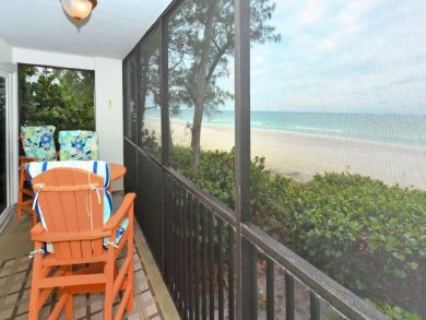 Bradenton Beach Vacation Rental Condo One Bedroom