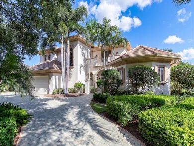 Naples Luxury Vacation Rental Home Six Bedrooms