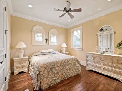 Naples Luxury Vacation Rental Home Six Bedrooms