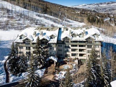 Ski in Ski out Rental Walk to Beaver Creek Village Sleeps 10 Ski in Ski out Rental Walk to Beaver Creek Village Sleeps 10