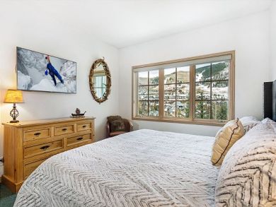 Ski in Ski out Rental Walk to Beaver Creek Village Sleeps 10 Ski in Ski out Rental Walk to Beaver Creek Village Sleeps 10