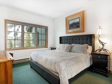 Ski in Ski out Rental Walk to Beaver Creek Village Sleeps 10 Ski in Ski out Rental Walk to Beaver Creek Village Sleeps 10
