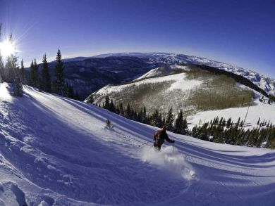 Ski in Ski out Rental Walk to Beaver Creek Village Sleeps 10 Ski in Ski out Rental Walk to Beaver Creek Village Sleeps 10