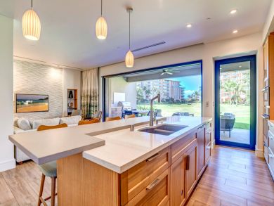 Private Luxurious Private & Community Pool