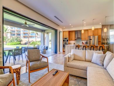 Private Luxurious Private & Community Pool