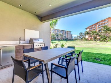 Private Luxurious Private & Community Pool