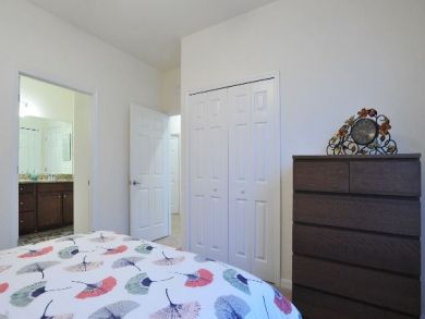 Lakewood Ranch Luxury Vacation Rental Sleeps Six Guests