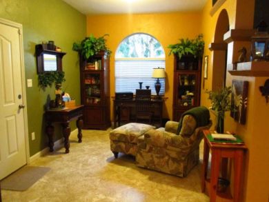 Four Bedroom Family Home with Caged Pool in Naples Sleeps 12