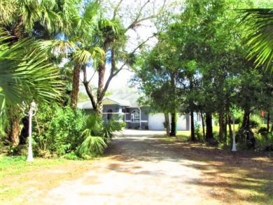 Four Bedroom Family Home with Caged Pool in Naples Sleeps 12