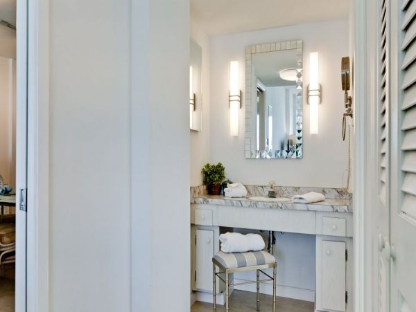 Holmes Beach 2 Bedroom Beach Condo Stunning Views of the Gulf