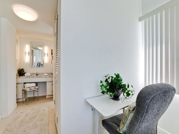 Holmes Beach 2 Bedroom Beach Condo Stunning Views of the Gulf
