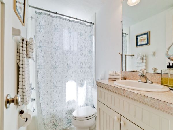 Holmes Beach 2 Bedroom Beach Condo Stunning Views of the Gulf
