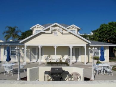 Siesta Key Vacation Condo Sleeps Six Guests