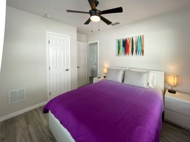 Holmes Beach Vacation Duplex Two Bedroom Sleeps 6 Guests