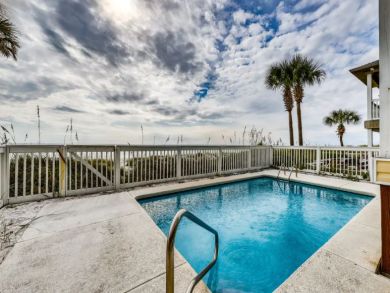 Panama City Vacation Home Sleeps Twelve Guests