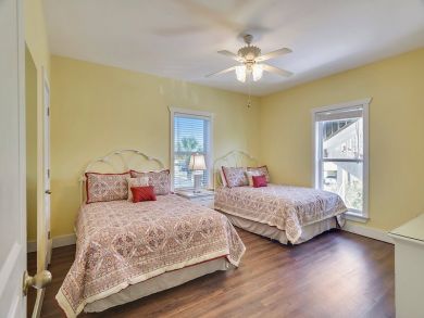 Panama City Vacation Home Sleeps Twelve Guests Panama City Vacation Home Sleeps Twelve Guests