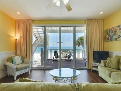 Panama City Vacation Home Sleeps Twelve Guests Panama City Vacation Home Sleeps Twelve Guests