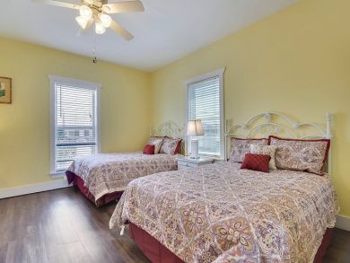 Panama City Vacation Home Sleeps Twelve Guests Panama City Vacation Home Sleeps Twelve Guests