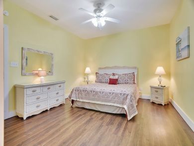 Panama City Vacation Home Sleeps Twelve Guests Panama City Vacation Home Sleeps Twelve Guests