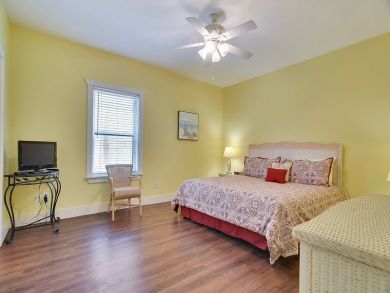 Panama City Vacation Home Sleeps Twelve Guests Panama City Vacation Home Sleeps Twelve Guests