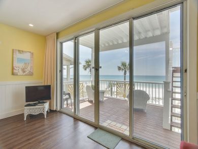 Panama City Vacation Home Sleeps Twelve Guests Panama City Vacation Home Sleeps Twelve Guests