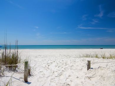 Panama City Vacation Home Sleeps Twelve Guests Panama City Vacation Home Sleeps Twelve Guests