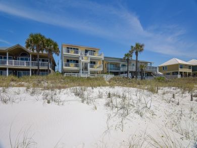 Panama City Vacation Home Sleeps Twelve Guests Panama City Vacation Home Sleeps Twelve Guests