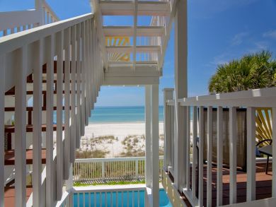 Panama City Vacation Home Sleeps Twelve Guests Panama City Vacation Home Sleeps Twelve Guests