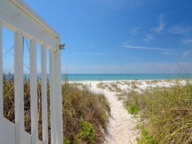 Panama City Vacation Home Sleeps Twelve Guests Panama City Vacation Home Sleeps Twelve Guests