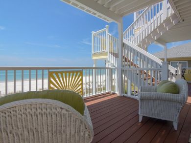 Panama City Vacation Home Sleeps Twelve Guests Panama City Vacation Home Sleeps Twelve Guests