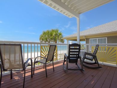 Panama City Vacation Home Sleeps Twelve Guests Panama City Vacation Home Sleeps Twelve Guests