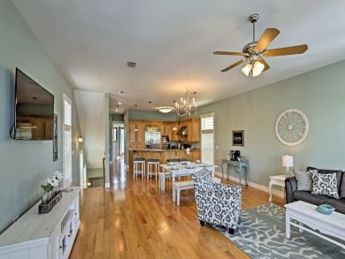 Charming Family Home with Private Pool Sleeps 12 Guests Charming Family Home with Private Pool Sleeps 12 Guests