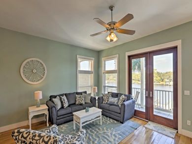 Charming Family Home with Private Pool Sleeps 12 Guests Charming Family Home with Private Pool Sleeps 12 Guests