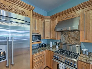 Charming Family Home with Private Pool Sleeps 12 Guests Charming Family Home with Private Pool Sleeps 12 Guests