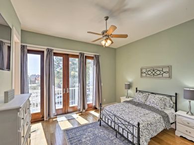Charming Family Home with Private Pool Sleeps 12 Guests Charming Family Home with Private Pool Sleeps 12 Guests