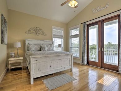 Charming Family Home with Private Pool Sleeps 12 Guests Charming Family Home with Private Pool Sleeps 12 Guests